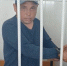 В Башкирии задержали мужчину, который убил двух односельчанок - ProUral.Info