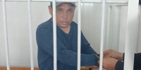 В Башкирии задержали мужчину, который убил двух односельчанок - ProUral.Info