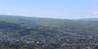Глава Кисловодска ответил на вопросы жителей о планах развития города и текущих проблемах - Кисловодская газета