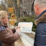 Ставрополь объединился с тремя городами РФ для совместного развития туризма - ИА Победа 26