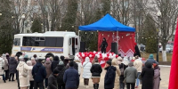 Белгородские автоклубы провели более 200 выездных мероприятий с начала текущего года - Сетевое издание Прохоровские истоки