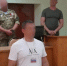 Новомосковских студентов зазывают вступить в боевой армейский резерв - ИА Новомосковск Сегодня