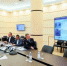 Фото: соцсети Георгия Филимонова - CherInfo.Ru