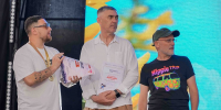 Авторы фильма «Земляки»: «Алтараган» это фестиваль для всех, кому близка бурятская культура - ВостокТелеИнформ