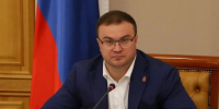 Над Омской область силами ПВО Минобороны России сбиты вражеские БПЛА - ИА Омскрегион