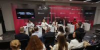 Калужскую область отметили как лидера по развитию инновационной радиофармацевтики - Калужский перекрёсток