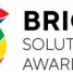 Международный конкурс лучших практик BRICS SolutionsAwards 2026 года - Министерство природных ресурсов и экологии