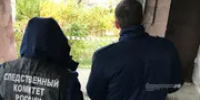 В Башкирии арестовали предполагаемого убийцу пенсионерки и ее дочери - Башинформ