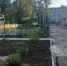 Фото: Сергей Барулин - GoBalakovo.Ru
