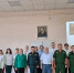 Итоговая аттестация выпускников прошла в ФГБОУ «Самарский государственный аграрный университет» - Рослесозащита Оренбургской области