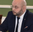 Директору департамента цифрового развития объявили выговор за перебои сотовой связи в Костромской области - Интернет-телевидение Логос