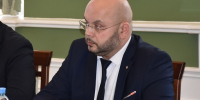 Директору департамента цифрового развития объявили выговор за перебои сотовой связи в Костромской области - Интернет-телевидение Логос