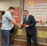 Коммунисты утвердили пятерых кандидатов на выборы в ЗСНО - фото 1 - vGorodeN.Ru