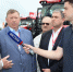 День русского поля отпраздновали в Мценском районе - Газета Мценский край