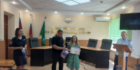 JPG Файл - ОМВД Апшеронского района 