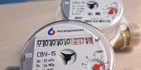 В Октябрьском округе Архангельска на неделю отключат горячую воду - Бизнес-класс Архангельск