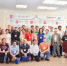 В ЮУрГУ стартовала конференция по теплофизике - ЮУрГУ