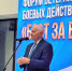 20260701_1245162 - Общественная палата КБР