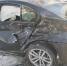 03122-800x600.jpg - УМВД Смоленской области