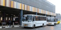 В Свердловской области закрываются автовокзалы - EaNews.Ru