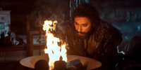 От Ладоги до Византии: в сериале «Восточная дорога» переосмыслят эпоху Рюрика - Кубанские Новости