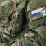 Какие льготы доступны ветеранам боевых действий, рассказали воронежцам - ВестиПК в Воронеже