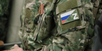 Какие льготы доступны ветеранам боевых действий, рассказали воронежцам - ВестиПК в Воронеже