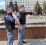 Росгвардейцы в Твери пресекли 16 административных правонарушений - Росгвардия