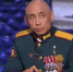 Ветеран СВО из Якутии Александр Находкин стал героем федеральной телепрограммы - Якутское-Cаха ИА