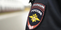Полицейские Малгобека раскрыли дистанционное мошенничество - Сердало