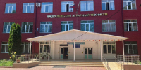 В Назрановском аграрном техникуме начался набор студентов - Сердало