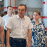 Фото: пресс-служба администрации Краснодарского края - НИА-Кубань