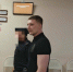 Прокуратура просит 12 лет «строгача» экс-помощнику прокурора Советского района - ИА Татар-информ
