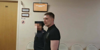 Прокуратура просит 12 лет «строгача» экс-помощнику прокурора Советского района - ИА Татар-информ