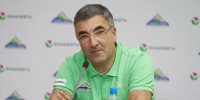 Вайсфельд: «Зачем вы устроили потолок зарплат, если он у вас дырявый?» - ИА Татар-информ