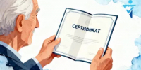 В Башкортостане начнут выдавать сертификаты старшему поколению - Министерство семьи, труда и соцзащиты населения