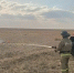 Режим повышенной готовности ввели в Алтайском крае из-за погодных условий - Сетевое издание Толк