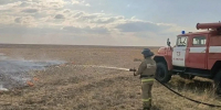 Режим повышенной готовности ввели в Алтайском крае из-за погодных условий - Сетевое издание Толк
