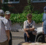 В Чистополе отметили День речника - Чистополь-информ