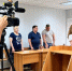 Суд закрыл астраханский магазин «Михайловский» на месяц - Астрахань 24