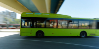 Транспорт - Riac34.Ru