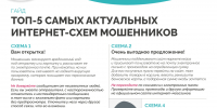 4596 - ЦБС для детей им. Н. Островского