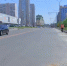 Видео - ТВН