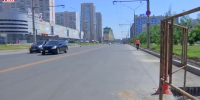 Видео - ТВН