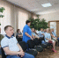 Итоги прошлой недели обсудили на аппаратном совещании - Администрация г. Копейска