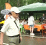 Видео - ТВН