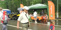 Видео - ТВН
