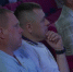 Видео - ТВН