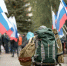 Боец из Башкирии рассказал о будущем операторов БПЛА - Сетевое издание Республика Башкортостан