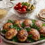 Котлеты по-микояновски — самые вкусные в СССР: легендарный вкус, который пытались разгадать иностранцы - Pro Город Ухта